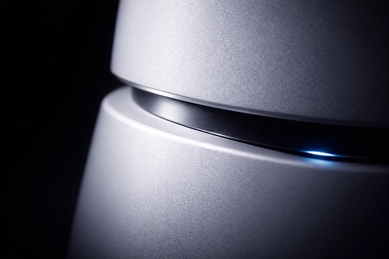 IDOLL hardware silhouette prereveal 1