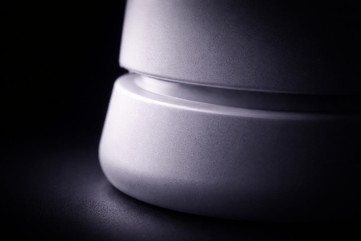 IDOLL hardware silhouette prereveal 4