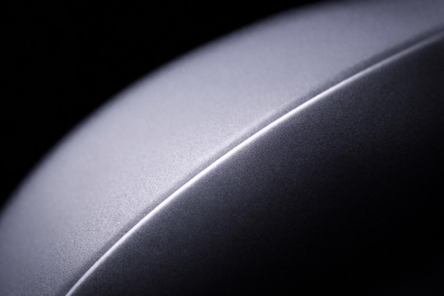 IDOLL hardware silhouette prereveal 2