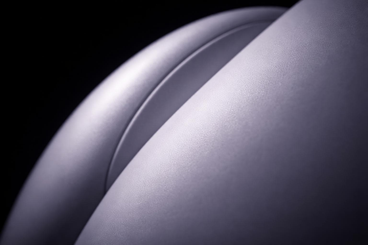 IDOLL hardware silhouette prereveal 5