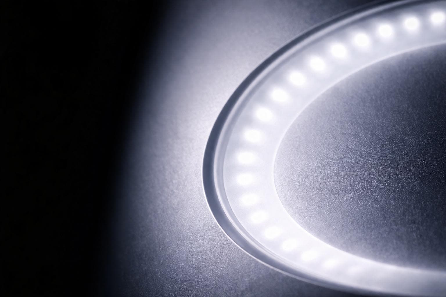 IDOLL hardware silhouette prereveal 3