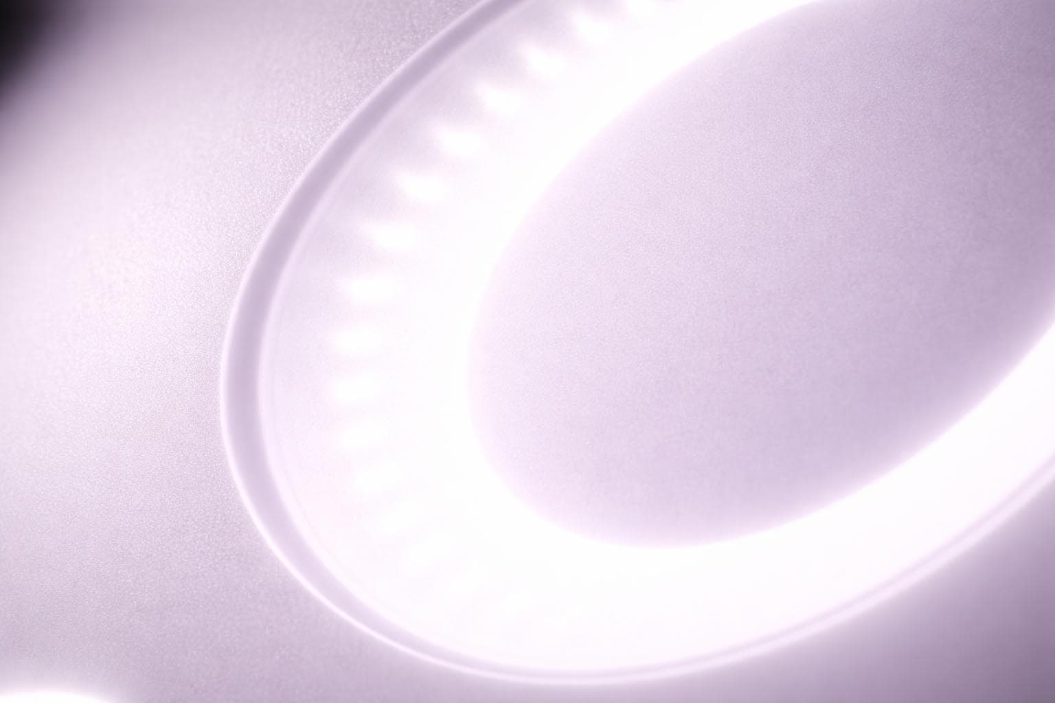 IDOLL hardware silhouette prereveal 6