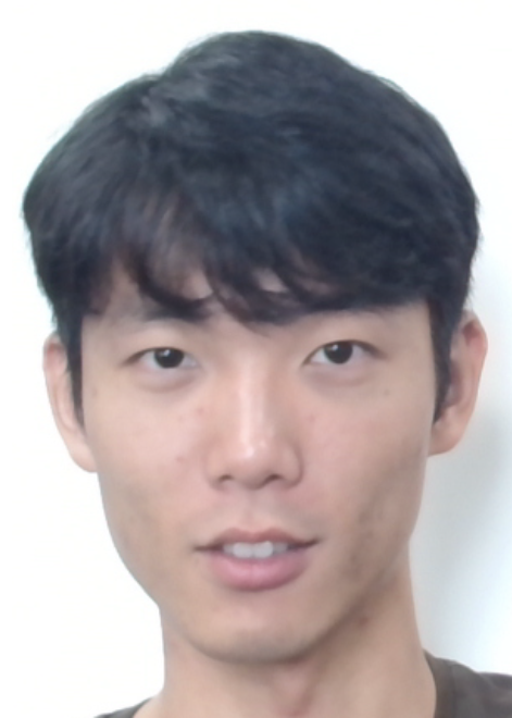 fig: Skeleton extraction process. (a) original, (b) sketch, (c) extracted skeleton, and (d) skeleton overlaid on the sketch image.