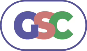 Global Startup Center