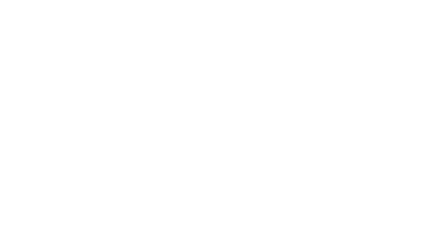 IDOLL