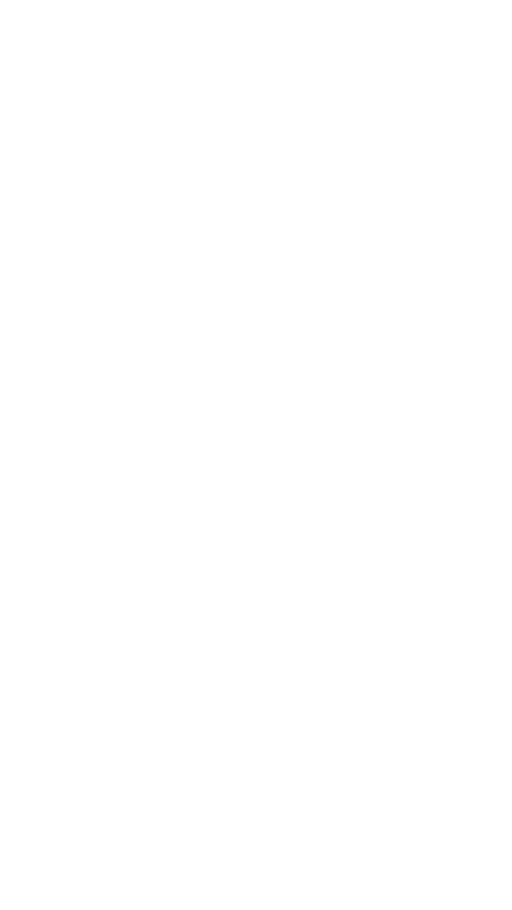 IDOLL